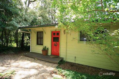 15 Fitzgerald St, Katoomba, NSW 2780