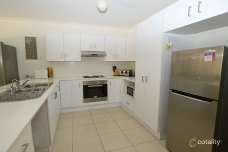 Property photo of 1/54 Wattle Ponds Road Hunterview NSW 2330
