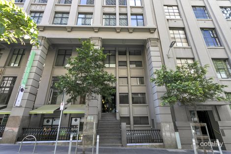 52/73 Flinders Lane, Melbourne, VIC 3000