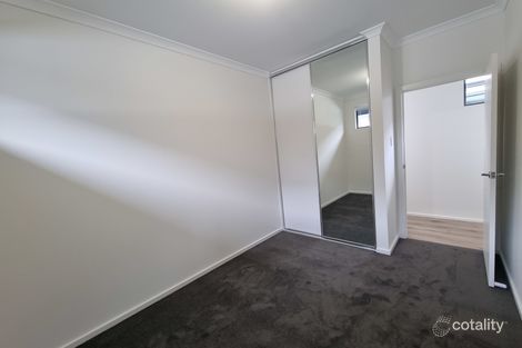 Property photo of 40A Douglas Road Salisbury East SA 5109