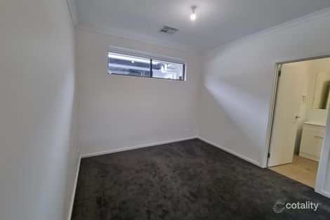Property photo of 40A Douglas Road Salisbury East SA 5109