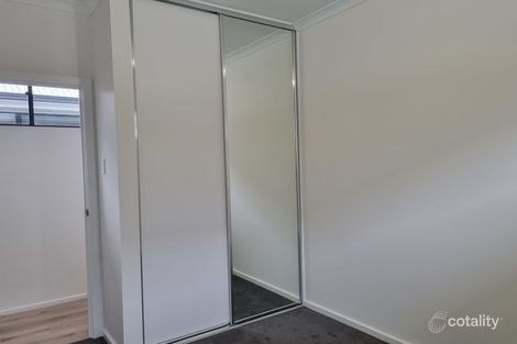 Property photo of 40A Douglas Road Salisbury East SA 5109