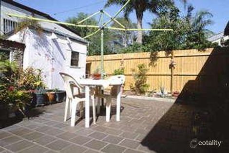 Property photo of 108 Frenchmans Road Randwick NSW 2031