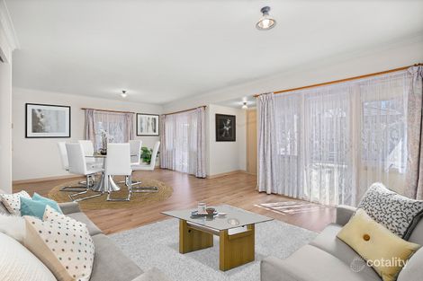 Property photo of 7/3-7 Devenish Avenue Montrose VIC 3765