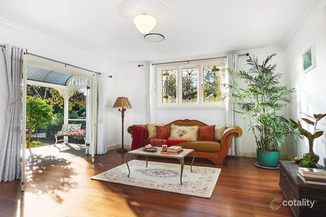 Property photo of 6 James Road Brooklyn NSW 2083