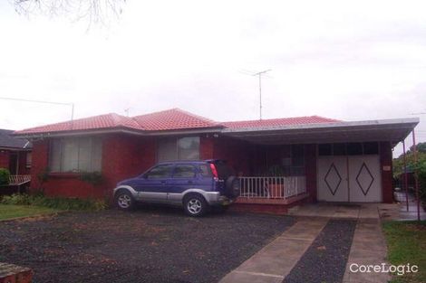 Property photo of 28 Carboni Street Liverpool NSW 2170