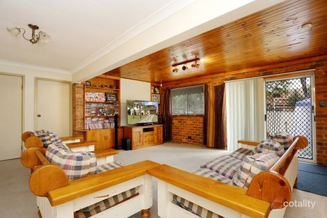 Property photo of 9 Kempsey Street Jamisontown NSW 2750