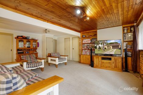 Property photo of 9 Kempsey Street Jamisontown NSW 2750