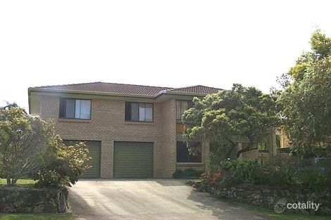 19 Iverna St, Tingalpa, QLD 4173