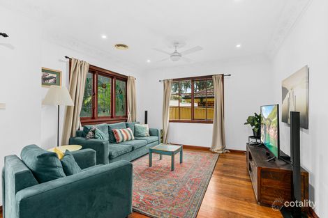 Property photo of 16 Gungah Bay Road Oatley NSW 2223