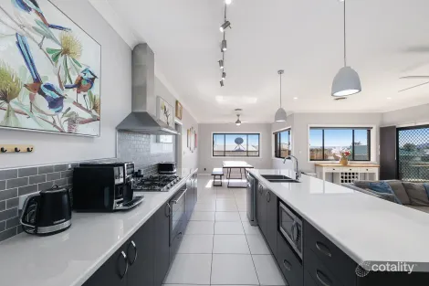 Property photo of 11 Baskerville Drive Mudgee NSW 2850