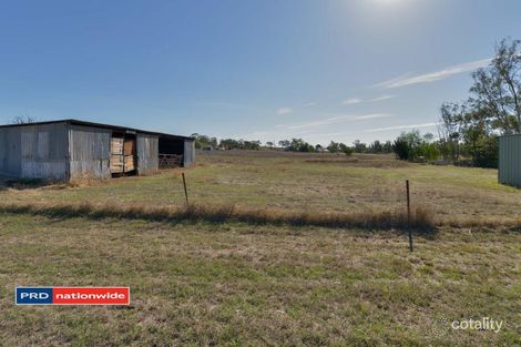 Property photo of 11 Milkmaid Street Somerton NSW 2340