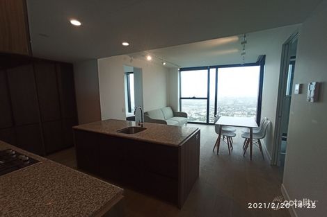 6210/160 Victoria St, Carlton, VIC 3053