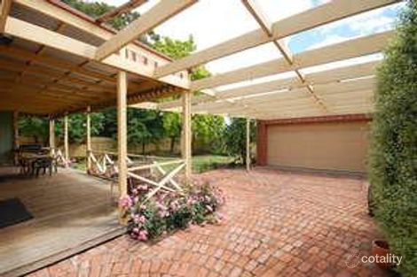 Property photo of 22 Janet Street Evandale SA 5069