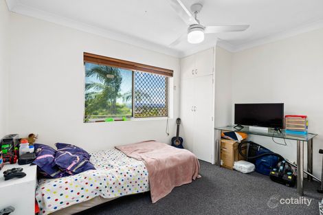 Property photo of 4/3 Durack Street Moorooka QLD 4105