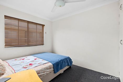 Property photo of 4/3 Durack Street Moorooka QLD 4105