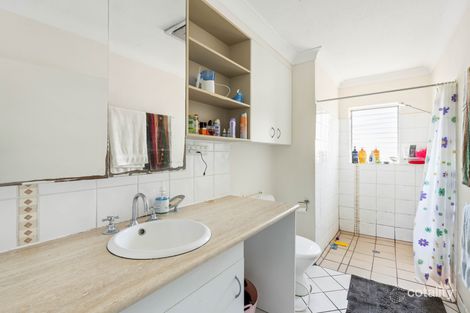 Property photo of 4/3 Durack Street Moorooka QLD 4105