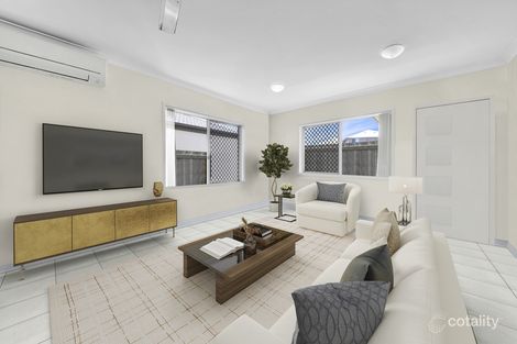 Property photo of 15/3 Brushwood Court Mango Hill QLD 4509