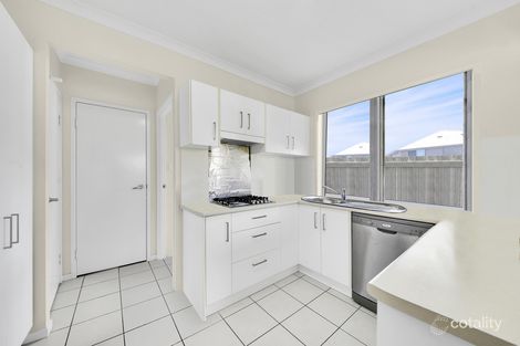 Property photo of 15/3 Brushwood Court Mango Hill QLD 4509
