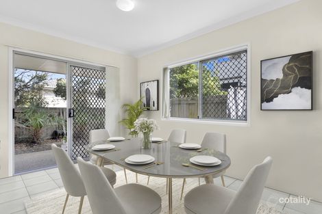 Property photo of 15/3 Brushwood Court Mango Hill QLD 4509