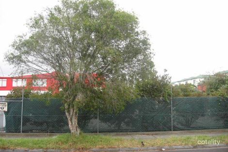 15-19 Armadale St, Thornbury, VIC 3071