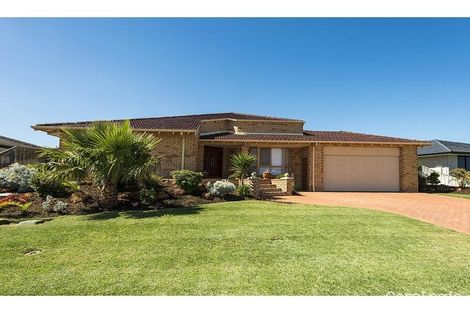 Property photo of 122 Cook Avenue Hillarys WA 6025