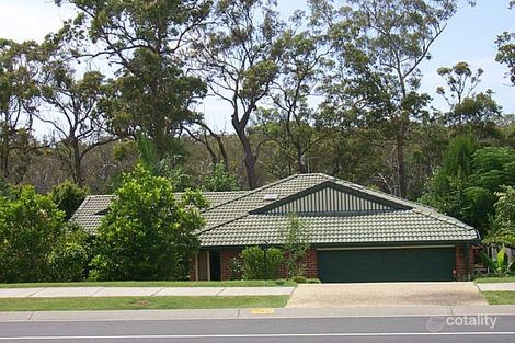 141 Henry Cotton Dr, Parkwood, QLD 4214