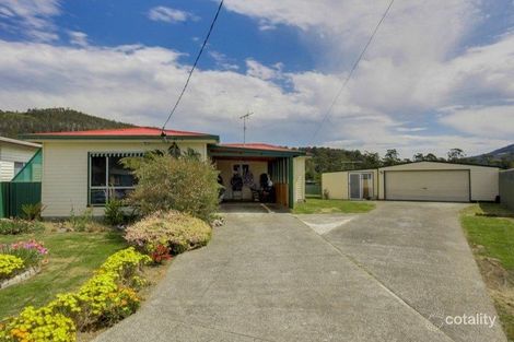 11 Stride St, Huonville, TAS 7109