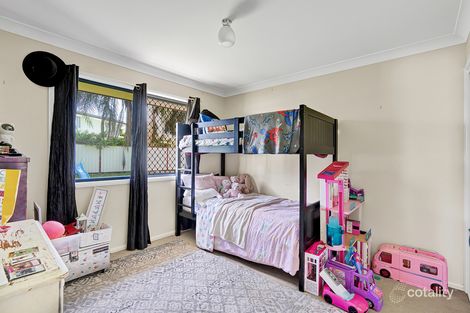 Property photo of 39 Park Avenue Emerald QLD 4720