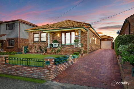 51 Chisholm Ave, Clemton Park, NSW 2206