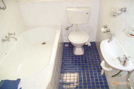 Property photo of 17/34 Kings Cross Road Potts Point NSW 2011