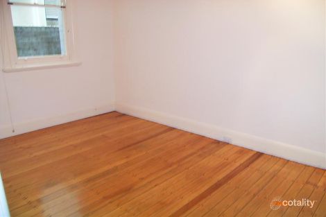 Property photo of 17/34 Kings Cross Road Potts Point NSW 2011