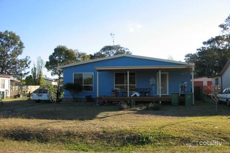4 Darri Rd, Wyongah, NSW 2259