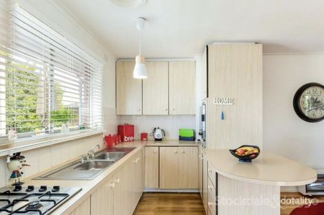 Property photo of 15 Philip Road Hallam VIC 3803