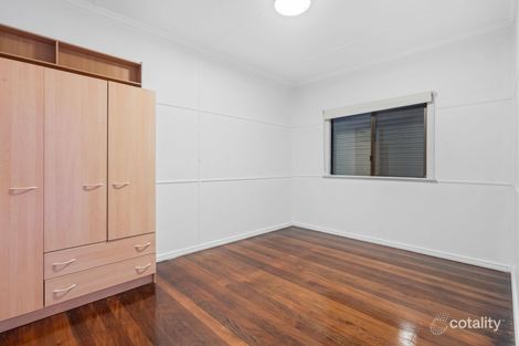 Property photo of 9 Muller Road Woodridge QLD 4114