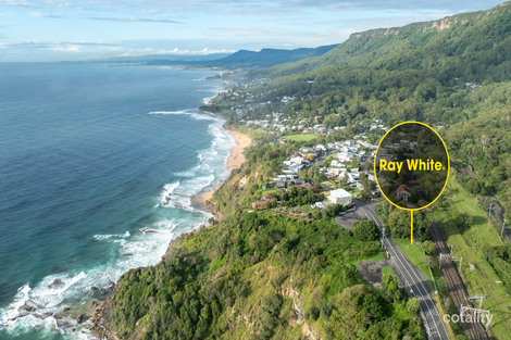 382-384 Lawrence Hargrave Dr, Scarborough, NSW 2515