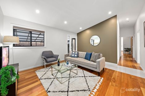 Property photo of 35 St George Crescent Sandy Point NSW 2172