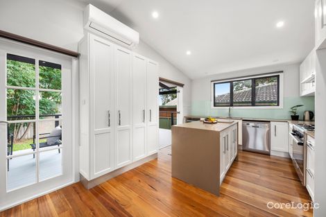 Property photo of 35 St George Crescent Sandy Point NSW 2172