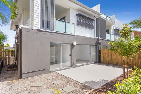 5/41 Drane St, Clayfield, QLD 4011