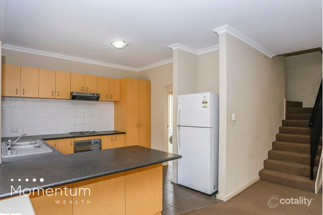 Property photo of 19C Anglesea Street East Victoria Park WA 6101