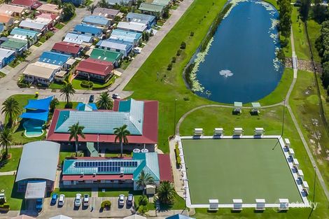 199/1 Webster Rd, Deception Bay, QLD 4508