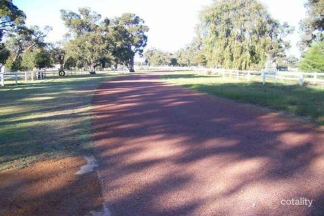 Property photo of 7 Kookaburra Close Myalup WA 6220