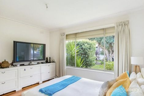 Property photo of 15 Philip Road Hallam VIC 3803