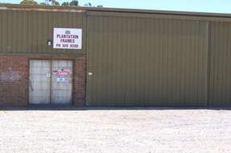 48 Morrow Rd, Lonsdale, SA 5160