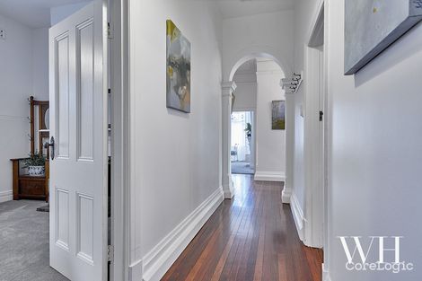 Property photo of 7 Fraser Street East Fremantle WA 6158
