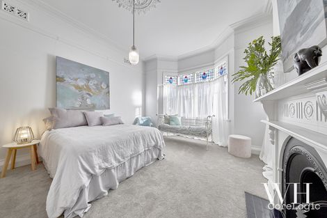 Property photo of 7 Fraser Street East Fremantle WA 6158