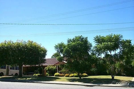 17 Henley Rd, Mount Pleasant, WA 6153