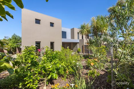 Property photo of 140 Fischer Street Torquay VIC 3228