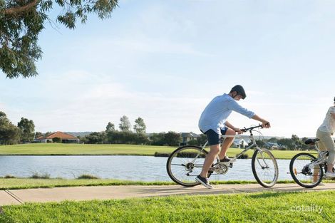 Lot 1461 Kawana Bvd, Dunsborough, WA 6281