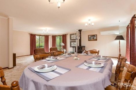 Property photo of 2 Clifton Court Somers VIC 3927